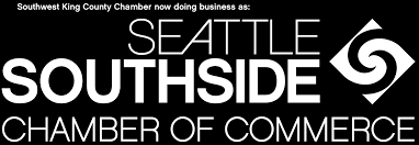 Image result for burien washington chamber of commerce