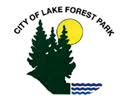 Image result for lake forest park washington chamber of commerce